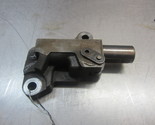Timing Chain Tensioner  From 2015 SUBARU FORESTER  2.5 - $25.00