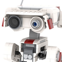 Item image 8