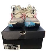 Nike Shoes Kyrie 7 477727 - €58,81 EUR