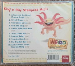 Item image 2