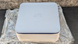 New Pitney Bowes MP81 Scale For SendPro C System Postal Desk Scale Shipp... - $47.99