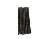 Pushrods Set All From 2000 Chevrolet S10  2.2 - $34.95