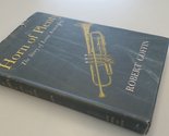Horn of Plenty, The Story of Louis Armstrong [Hardcover] [Armstrong, Lou... - $20.58
