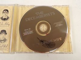 Item image 5