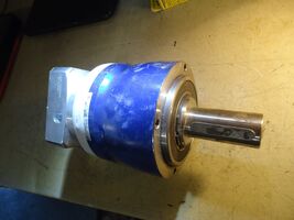 Wittenstein Alpha Planetary Transmission 958-10033876 - $445.50