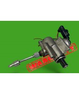 2007-2009 audi q7 3.6l v6 engine high pressure fuel pump oem - $171.50 CAD