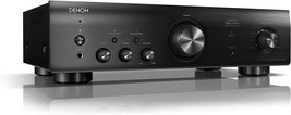 Denon Pma-600Ne Stereo Integrated Amplifier | Bluetooth Connectivity | 70W X 2 - £464.96 GBP