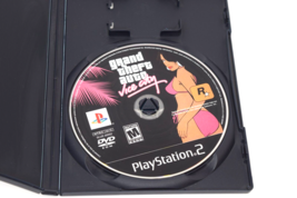 Item image 9