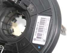 00-06 MERCEDES-BENZ W220 W215 STEERING COLUMN WIRE HARNESS SENSOR J933 image 11