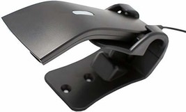 Black Star Micronics Mpop Handheld Usb 1D Barcode Scanner With Stand - $188.98