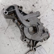 Ford Taurus Engine Oil Pump  2019 2018 2017 2016 2015 2014 2013 - $29.84