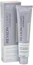 Revlon Revlonissimo Colorsmetique 5.41 60 g - £12.22 GBP
