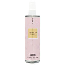 Fearless - Pink by Rachel Zoe for Women - 10 oz Fragrance Mist - $11.49