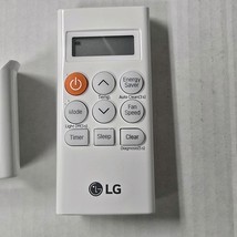 Item image 14