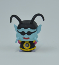 FUNKO Pocket Pop - Dragonball Z - King Kai - Advent Calendar Mini Figure... - £11.74 GBP