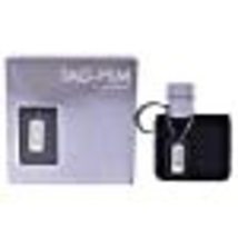 Armaf Tag Him Pour Homme Men EDT Spray 3.4 oz image 2