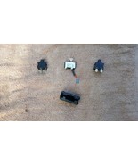 Dyson DC40 parts - $15.00+
