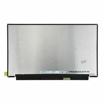 N156HRA-EA1 Rev .B1 Fit N156HRA-EA1 Rev. C1 Edp 40 Pins 144HZ Ips Screen Fhd - £57.71 GBP