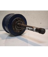 Decanter Planetary Gearbox 16734379 | 24 Spline Input Shaft 52.5mm Shaft - $1,599.99