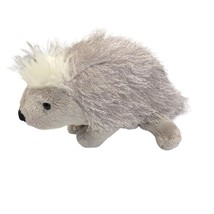 Ganz Webkinz Porcupine HM368 Plush Plushie Stuffed Animal Toy RETIRED No... - £12.73 GBP