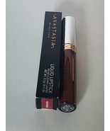 Abh Liquid Lipstick -NIB- Choose Color - $228.47 MXN+