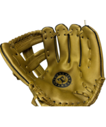 Texas Rangers Adrian Beltre Replica Gold Glove Powerade Zero SGA Giveaway - $28.31