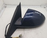  Driver Side View Mirror Power VIN W 4th Digit Limited Fits 0616 IMPALA ... - $56.22