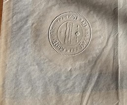 Item image 15