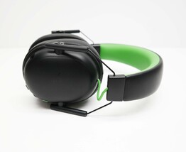 Razer BlackShark V3 X HyperSpeed Wireless Gaming Headset for Xbox NO DONGLE image 3