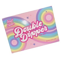 Half Caked Double Dipper Color Duo Matte Bronzer Siesta Key Highlighter ... - £3.34 GBP