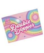Half Caked Double Dipper Color Duo Matte Bronzer Siesta Key Highlighter ... - £3.33 GBP