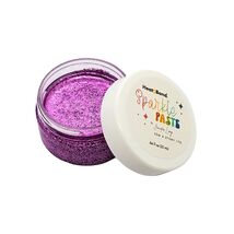 HeatnBond Lilac Color Sparkle Paste By Jennifer Long Sew a Story 19161 - $13.70