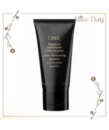 Oribe Signature Conditioner 1.7 oz / 50 mL - Brand New no Box - €17,11 EUR