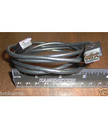 USB type A Male to 8 pin Mini USB 2. M/M Data TRANSFER CABLE 54&quot; camera ... - $23.44 CAD