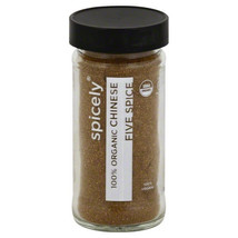 Og2 spicely chns 5 spc  ( 3 x 1.8 oz   ) - $1,350.10 MXN