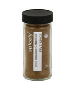 Og2 spicely chns 5 spc  ( 3 x 1.8 oz   ) - $101.06 CAD