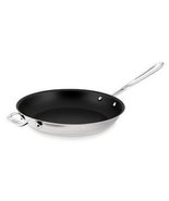 All-Clad Copper Core Skillet - 12" - Non-stick - $314.13 CAD
