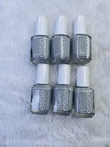 Essie Nail Lacquer 681 Go With The Flowy Bundle Set Of 6 Beauty - £19.24 GBP