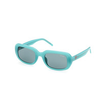 Ladies&#39; Sunglasses Guess GU82505487N ø 54 mm (S0371937) - £57.79 GBP