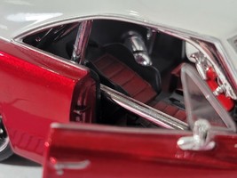 Item image 11