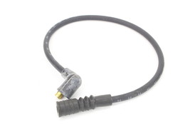 91-98 Harley-davidson Dyna Electra Glide Ignition Coil Cap Wire Cable 2688 - $24.74
