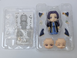 Item image 4
