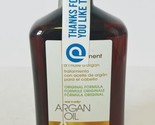 Argan Oil Treatment by One n Only for Unisex - 8 oz Treatment - $21.68
