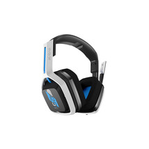 Logitech 939-001876 ASTRO A20 WL HDSET PS GEN2 . - $235.78