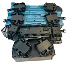 Item image 14
