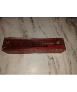 Antique Multigraph Re-inked Ribbon Color - €17,18 EUR