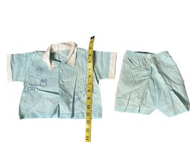 Item image 10