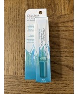 Chapstick Total Hydration With Sea Minerals Overnight Lip Renewal-NEW-SH... - $556.35 MXN