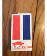 Tru • Tech Automotive Parts Replaces 2-108 Ships N 24h - $42.55