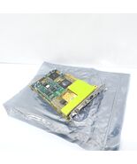 WIRED MEDIAPRESS/PCI CARD REAL-TIME MPEG ENCODER FOR MAC - €54,46 EUR